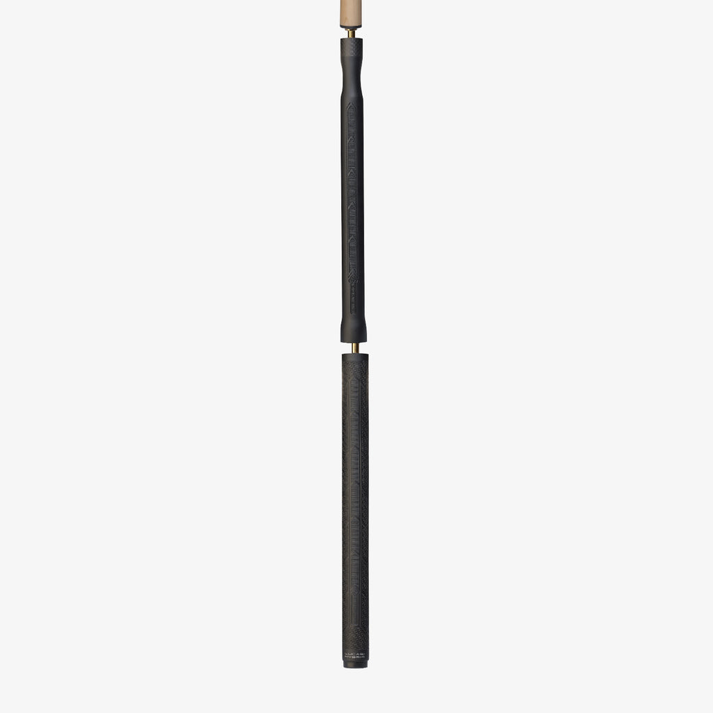 Lucasi LHAH2 Jump Billiards Pool Cue Stick