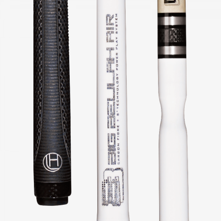 Lucasi LHBBAIR Jump Cue