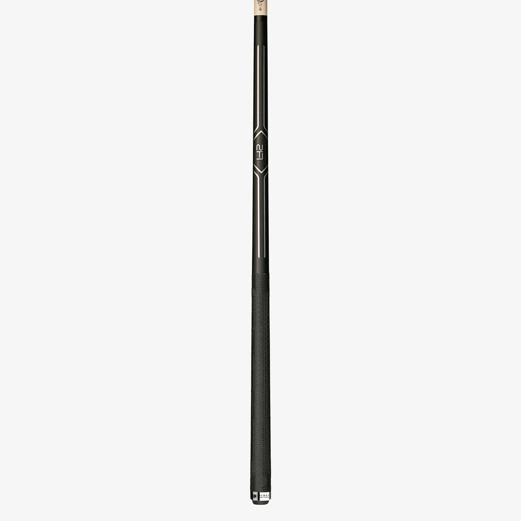 Lucasi LHC14 Billiards Pool Cue Stick