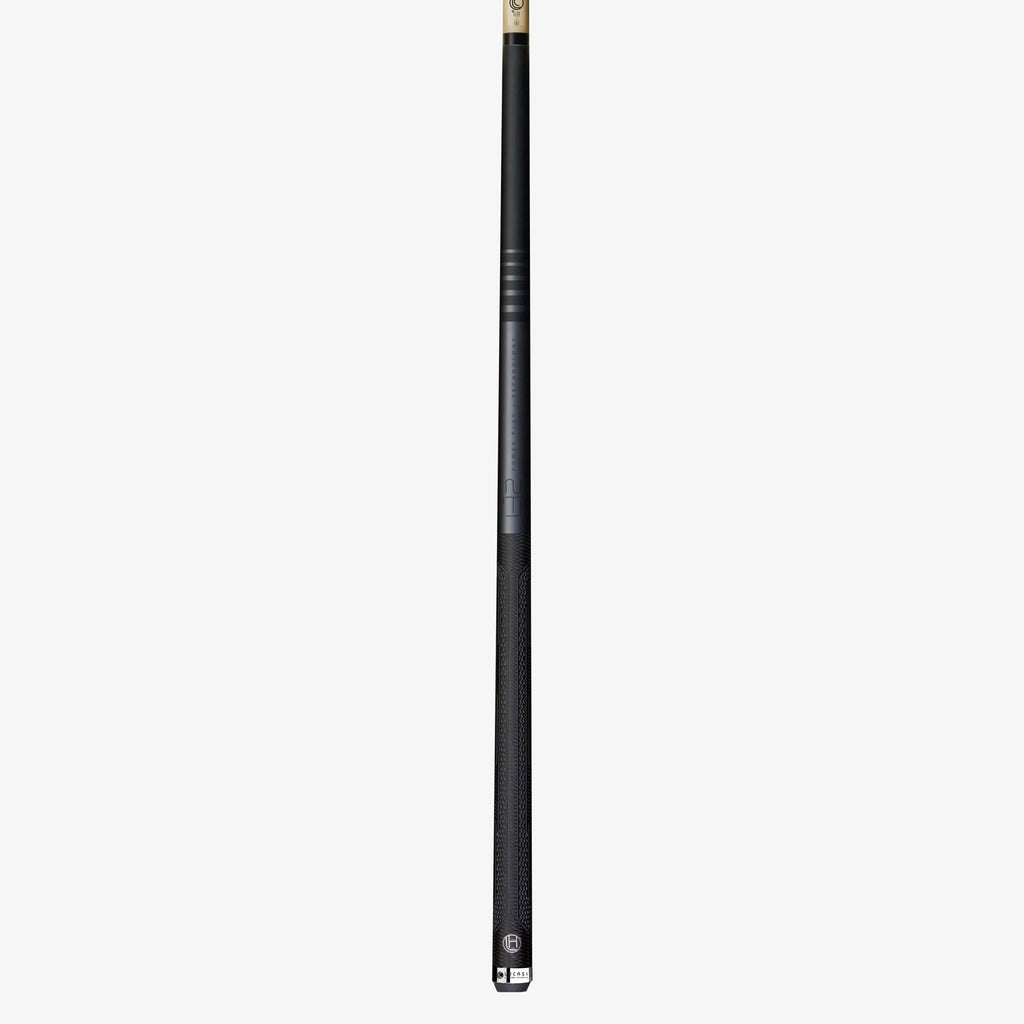 Lucasi LHC17 58 in. Billiards Pool Cue Stick