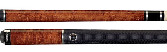 Lucasi Hybrid LHE20 Pool Cue