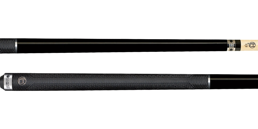 Lucasi Hybrid LHT88 Pool Cue