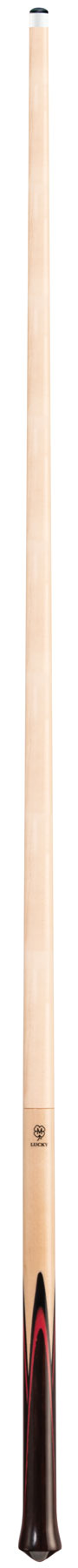 McDermott Lucky LJ2 Jump Cue