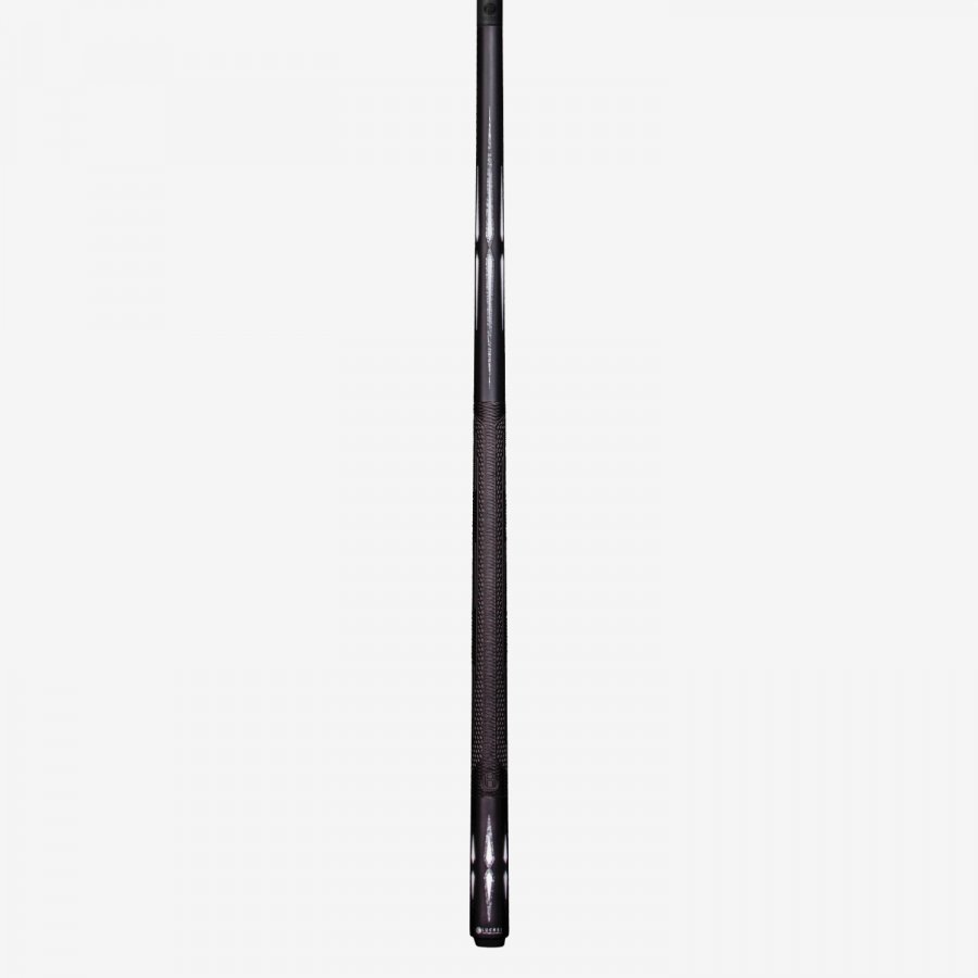 Lucasi Pinnacle LP20 Billiards Pool Cue Stick + Carbon Shaft