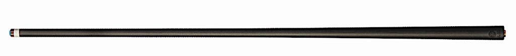 Lucasi LP30 58 in. Billiards Pool Cue Stick