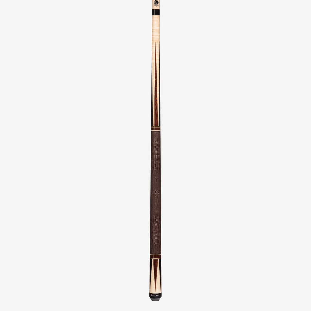 Lucasi LUX51 Limited Edition Pool Cue Stick
