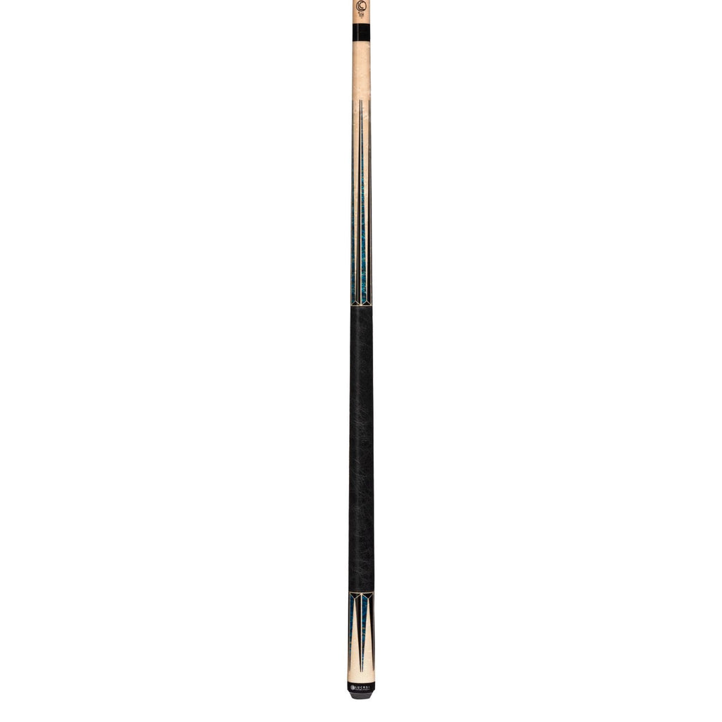 Lucasi LUX54 58 in. Billiards Pool Cue Stick