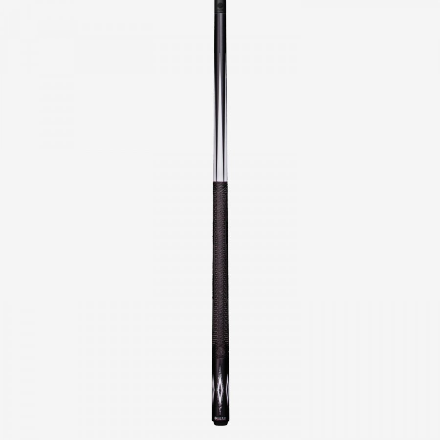 Lucasi LUXP1 58 in. Billiards Pool Cue Stick