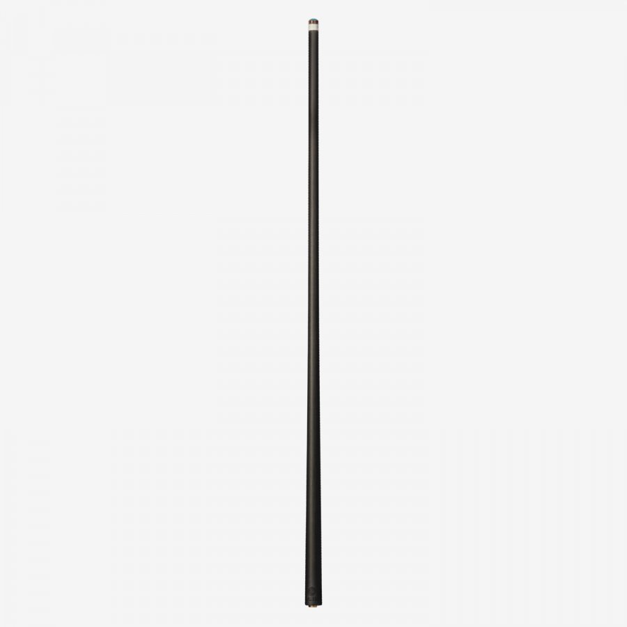 Lucasi LUXP1 58 in. Billiards Pool Cue Stick