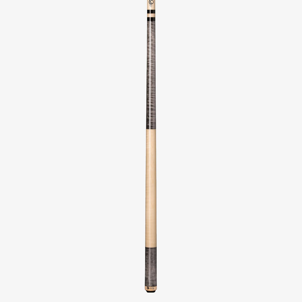 Lucasi LZC5 58 in. Billiards Pool Cue Stick