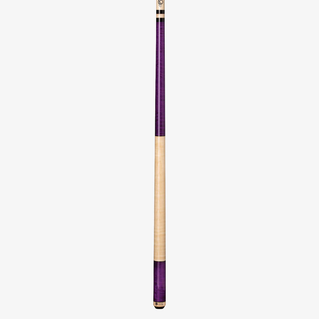Lucasi LZC6 58 in. Billiards Pool Cue Stick