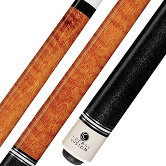 Lucasi LZCB7 Pool Cue