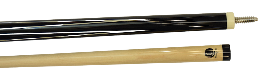 Lucasi LZSE13 58 in. Billiards Pool Cue Stick