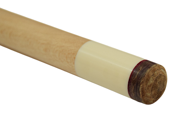Lucasi LZSE13 58 in. Billiards Pool Cue Stick
