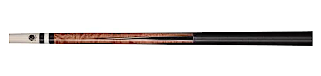 Lucasi LZSE15 58 in. Billiards Pool Cue Stick
