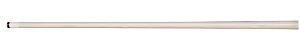Lucasi LZSE15 58 in. Billiards Pool Cue Stick