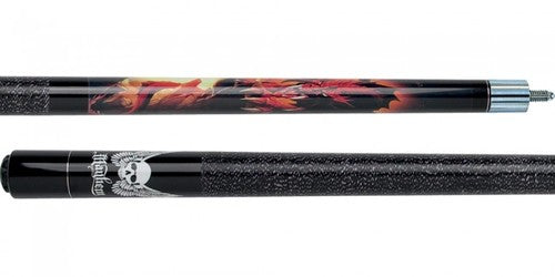 Action MAY10 Pool Cue