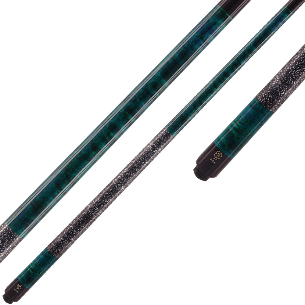 McDermott GS-Series GS08 Pool Cue Stick