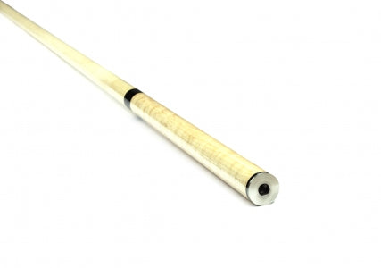 5280 MHBJ approx. 147 cm Jump/Break Billiards Pool Cue Stick