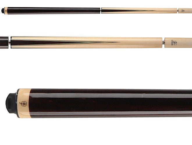 McDermott NG01 Stinger Jump Break Pool Cue