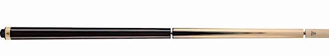 McDermott Stinger NG01 Jump/Break Billiards Pool Cue Stick