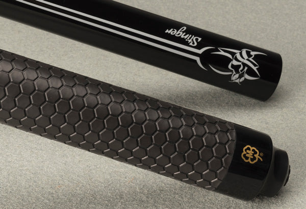 McDermott NG08 Billiards Pool Cue Stick