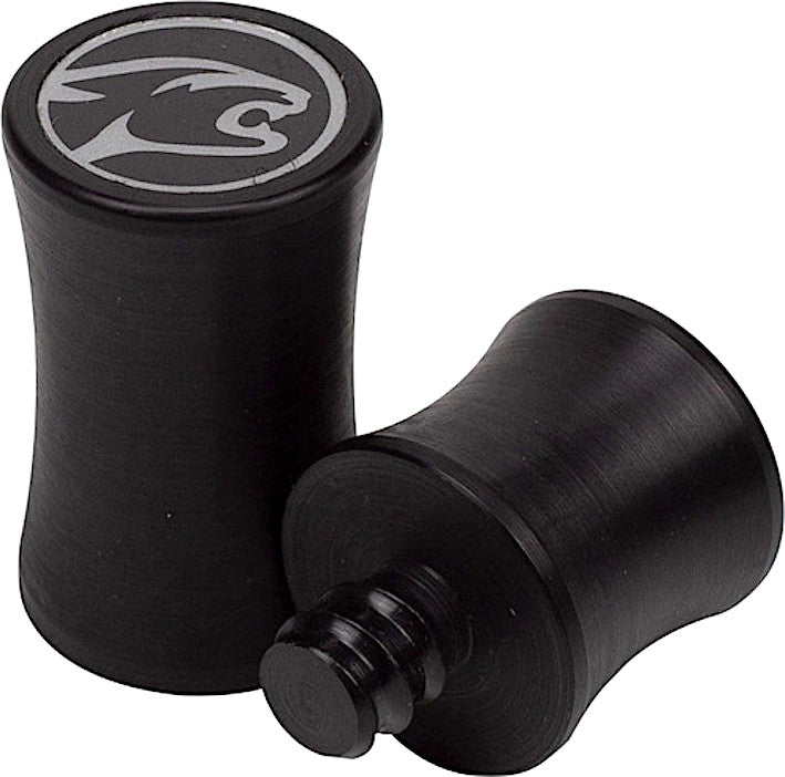 PRD-JPR Predator Logo Radial Joint Protector for Cues