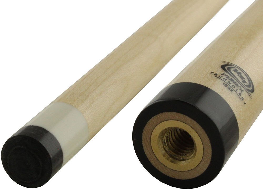 Players PSK-18BC PureX HXT Slim 11.75mm Shaft