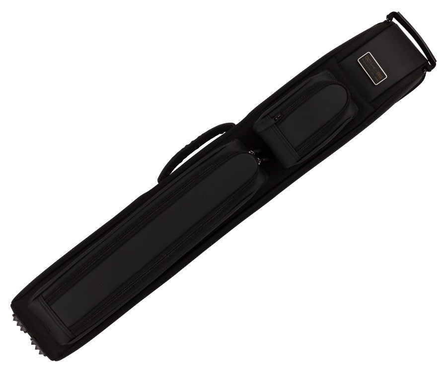 QK-S QKS12 Pool Cue Case