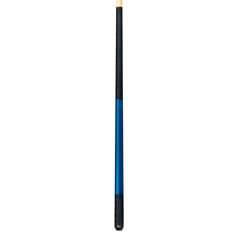 Rage RG112 58 in. Billiards Pool Cue Stick