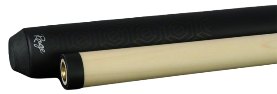 Rage RG113 58 in. Billiards Pool Cue Stick
