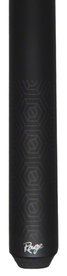 Rage RG113 58 in. Billiards Pool Cue Stick