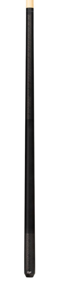 Rage RG113 58 in. Billiards Pool Cue Stick