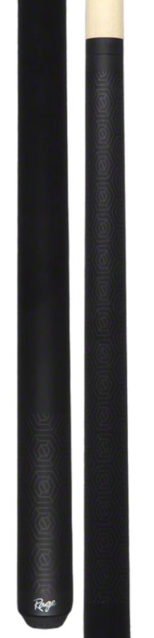 Rage RG113 58 in. Billiards Pool Cue Stick