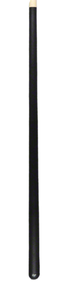 Rage RG113 58 in. Billiards Pool Cue Stick