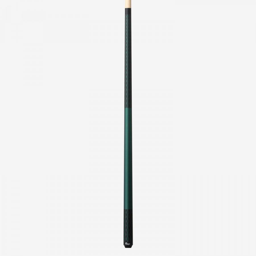 Rage RG116 58 in. Billiards Pool Cue Stick