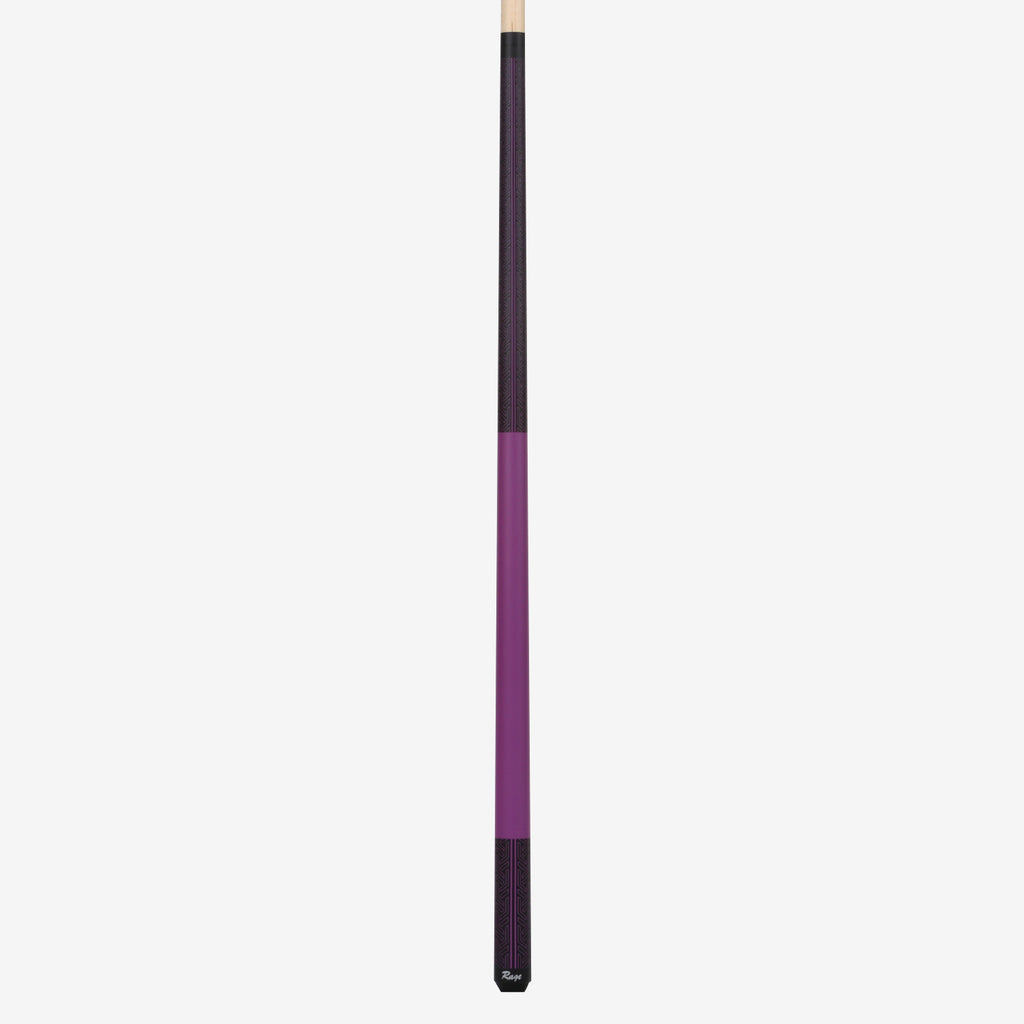 Rage RG117 58 in. Billiards Pool Cue Stick
