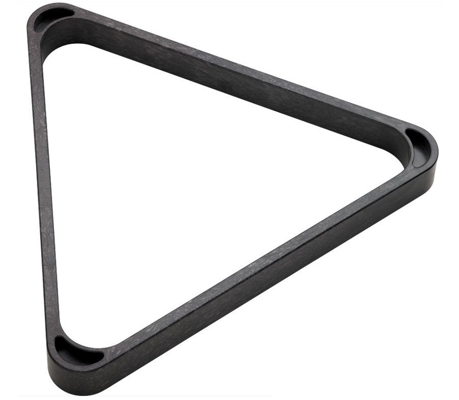 Heavy Duty Indestructible 8 Ball Rack