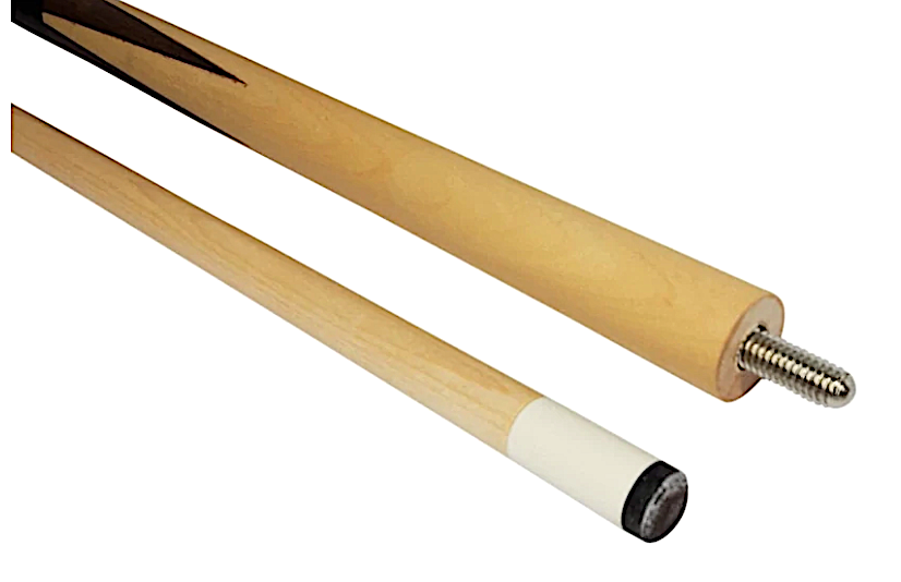 Players S-PSP25 58 in. Break Billiards Pool Cue Stick