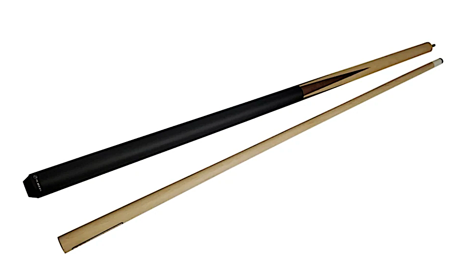 Players S-PSP25 58 in. Break Billiards Pool Cue Stick