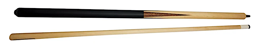 Players S-PSP25 58 in. Break Billiards Pool Cue Stick