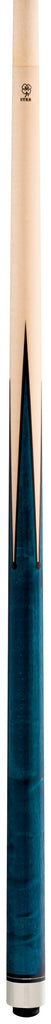 McDermott Star S67 58 in. Pool Cue Stick + Free Soft Case