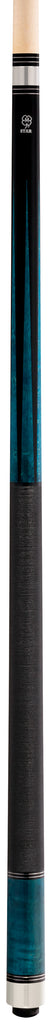 McDermott S74 58 in. Billiards Pool Cue Stick