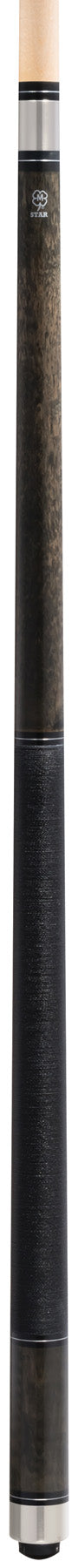 McDermott Star S79 58 in. Pool Cue Stick - coolpooltables.com