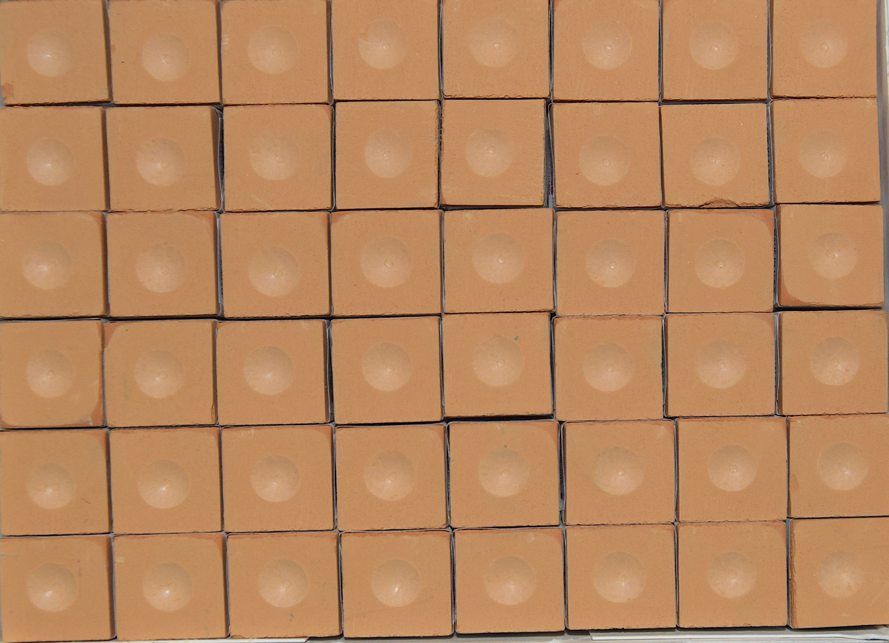 Gross Silver Cup Chalk - Tan - coolpooltables.com