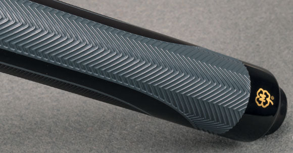 McDermott SH1 58 in. Billiards Pool Cue Stick