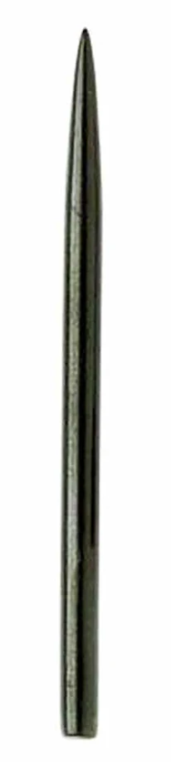 Shot! Darts SM3835 Steel tip point long 37mm