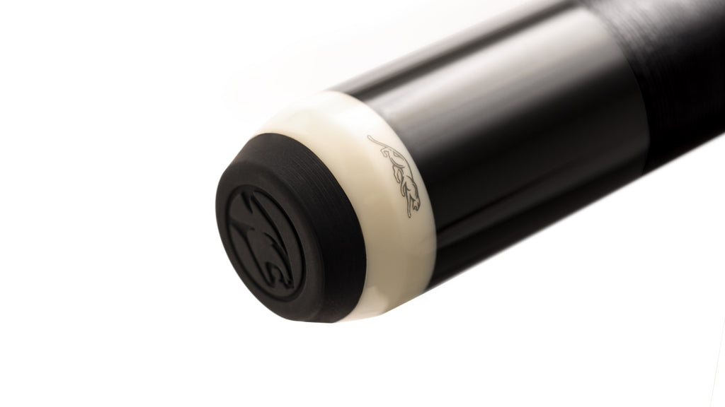 Predator SP8LWM Sneaky Pete Pool Cue