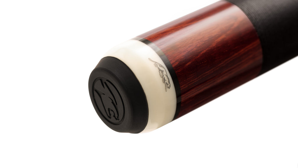 Predator SP8LWR Sneaky Pete Pool Cue