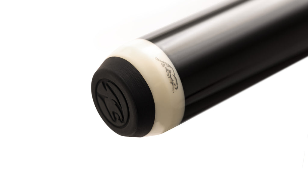 Predator SP8NWM Sneaky Pete Pool Cue